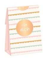 Bonbons Herz Für dich 80g