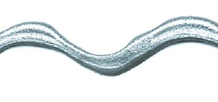 Wachs-Liner 30ml brill.silber