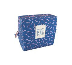 Kosmetiktasche Beauty Bag