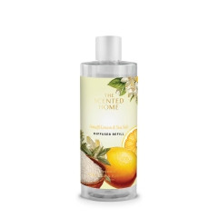 Diffuser Refill 300ml Amalfi Lemon & Sea Salt