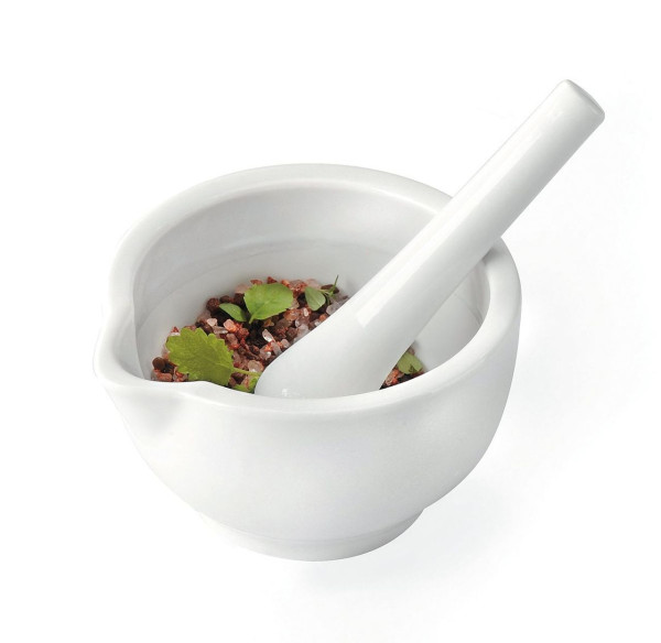 Mörser MACINO, Ø 13cm