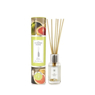 Diffuser Scented Home 150ml Fresh Pomelo