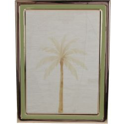 Bilderrahmen 13x18cm