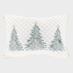 Kissen Sterre 35x50cm dessin 4