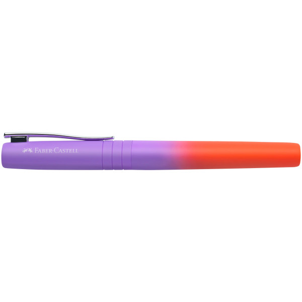 Faber-C. Füller Poly Pen M Punchy Melon