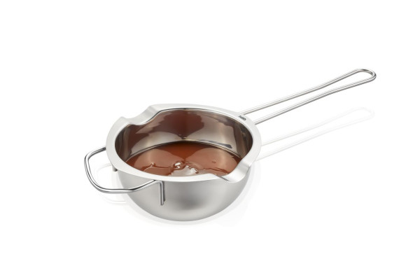 Schmelztopf MELTO