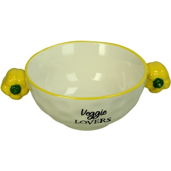 Schale Porzellan weiss 15,2x10,9x5,1cm