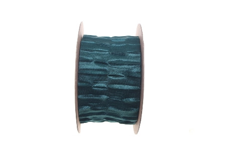 Band Rocco 60mmx10m grün