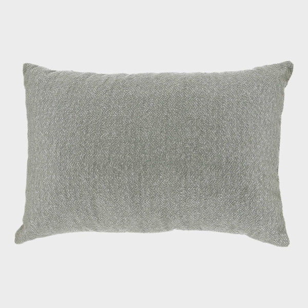 Kissen outdoor Halina 40x60cm tea green