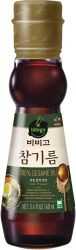 Sesamöl 160ml