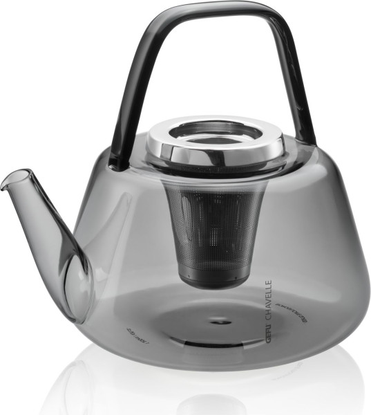 Teekanne CHAVELLE 1200ml