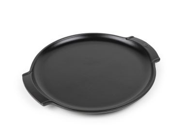 Pizzastein GRILL TO TABLE 34cm