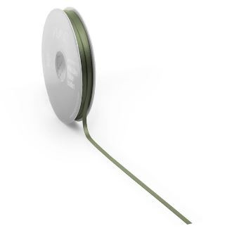 Band Premium DF-Satin 25mx38mm Fb.66 Moss