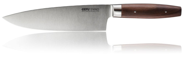 Kochmesser ENNO 20cm