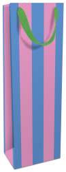 Tasche 12x36x8cm Big Stripe venice beach