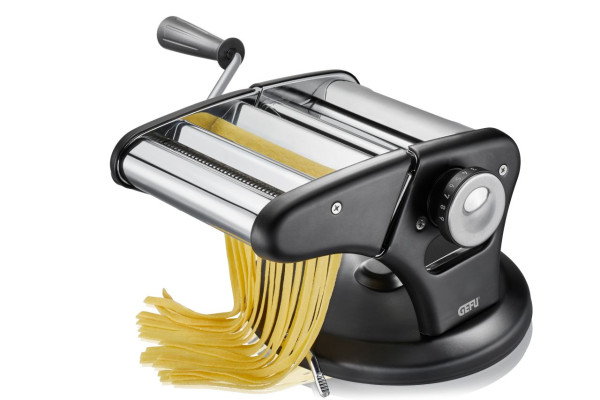 Profi-Pastamaschine PASTA PERFETTA EXCELLENCE