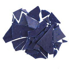Wachsfarbe 5g blau