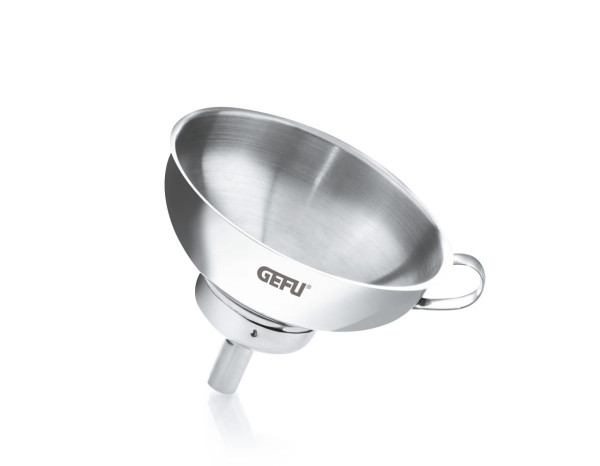 Einmachtrichter VERSARE 14cm