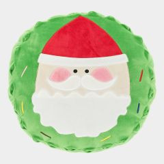 Kissen Xmas icons 40cm dessin 9