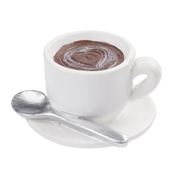 Kaffeetasse ca. 3,5cm