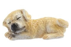 Hund ca. 4,5cm