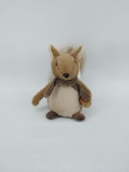Eichhörnchen 20cm