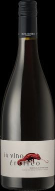 Wein In Vino Erotico Rouge IGP 0.75L 2020er