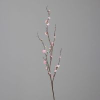 Prunuszweig rosee 120cm