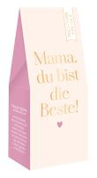 Fruchtgummi Mama, du bist die Beste! 70g