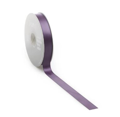 Band Premium DF-Satin 25mx16mm Fb.32 Old purple