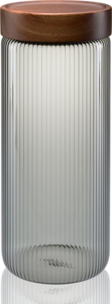 Vorratsdose BOKARO, 1.500ml