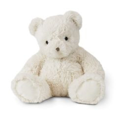 Kuscheltier Winnie 65x33x23cm sand