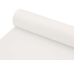 Tischband Sizocloud 30cmx25m white