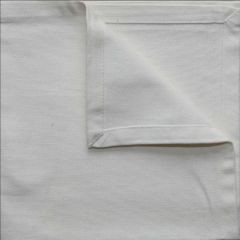 Serviette New York 40X40 ECRU