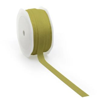 Band TEXTURE 20mx3mm Fb.56