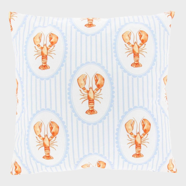 Kissen Emilia 45x45cm dessin 6