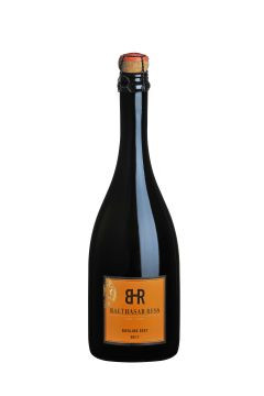 Sekt Ress Riesling Deutscher Sekt brut 0,75l