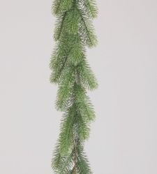 Tannengirlande 160/170cm