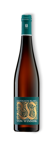 Wein Von Winning SauvignonBl I 0.75L 2024er trocken