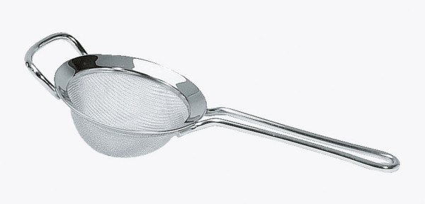Sieb PASSO 12cm