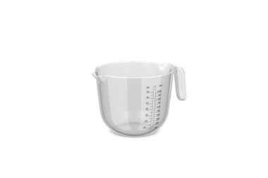 Messbecher Chef it transparent 1000ml