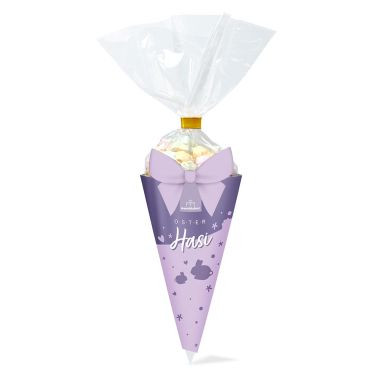 Marshmallow Oster Hasi 55g Candytüte