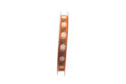 Band Aster 10mmx20m orange