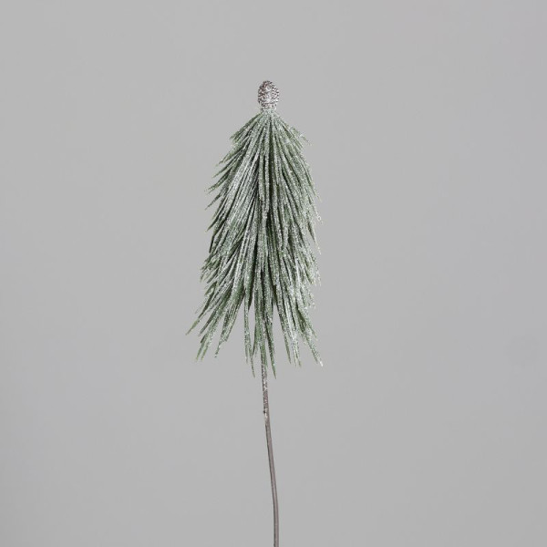 Tannen Pick mini 36cm