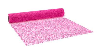 Band CRISPY 5mx280mm 15 Magenta