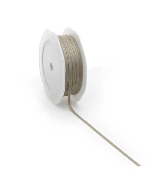 Band TEXTURE 20mx3mm Fb.71 sand
