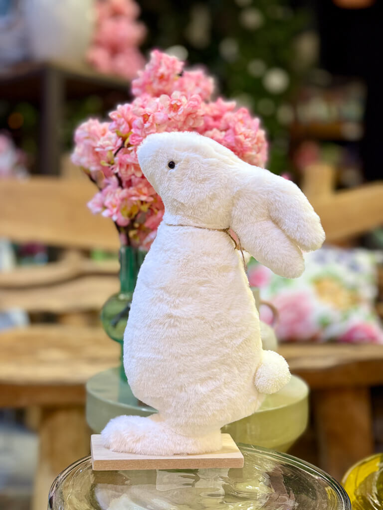 Frühjahr & Ostern