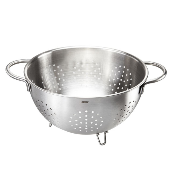 Seiher COLINO Ø 24cm