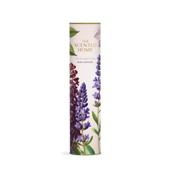 Diffuser 150ml Wild Lavender & Lilac