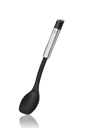 Kochlöffel PRIMELINE Nylon